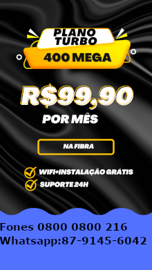 Imagem 5